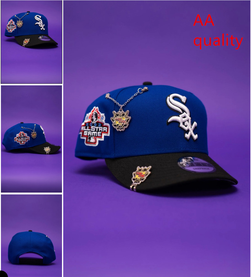 2026 New Hat b85fefd61009->nfl hats->Sports Caps